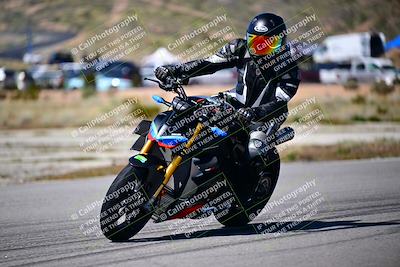 media/Mar-09-2024-TrackXperience (Sat) [[c7d232b221]]/Group 1/Session 3 (Turn 11)/
